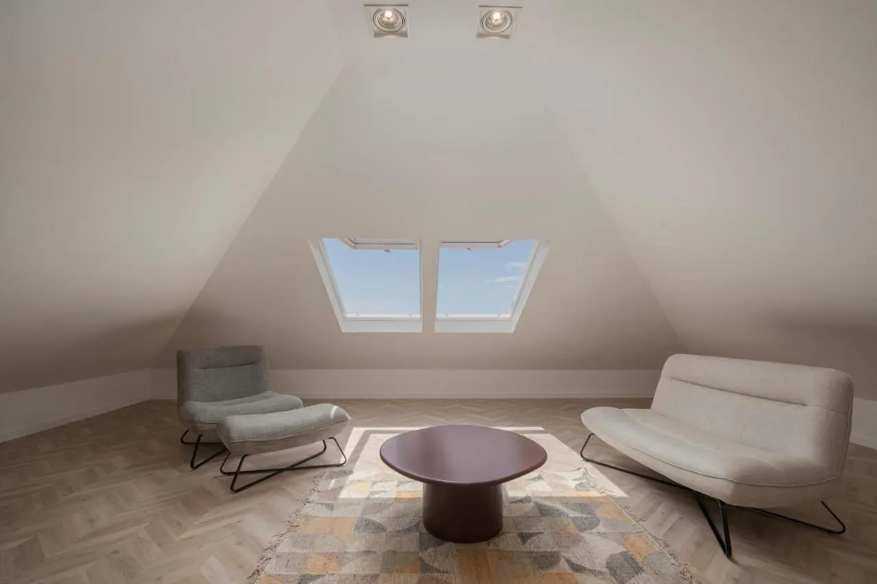 Casa Da Amoreira By An Island Apart Funchal  Dom wakacyjny Funchal (Madeira)